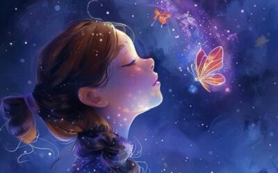 Prevzatie zodpovednosti